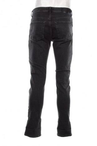 Herren Jeans Just Junkies, Größe M, Farbe Schwarz, Preis 28,79 €