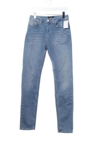 Herren Jeans Kaporal, Größe S, Farbe Blau, Preis € 33,99