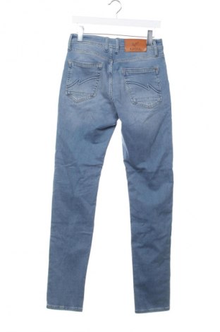 Herren Jeans Kaporal, Größe S, Farbe Blau, Preis 33,99 €