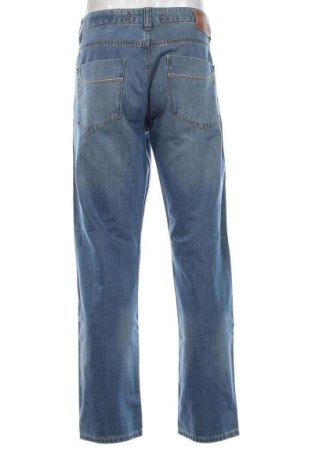 Herren Jeans Kenvelo, Größe L, Farbe Blau, Preis € 12,58