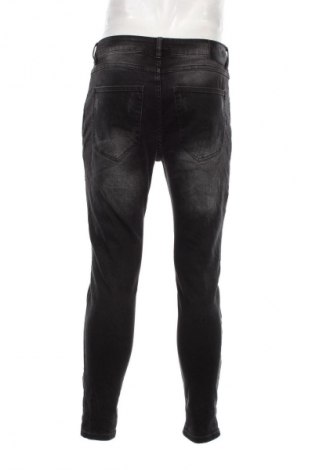 Herren Jeans Kings will Dream, Größe M, Farbe Schwarz, Preis 28,79 €