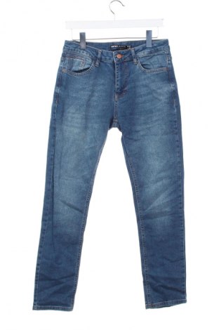 Herren Jeans Koton, Größe S, Farbe Blau, Preis € 6,99