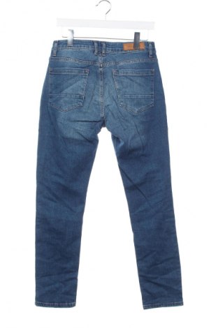 Herren Jeans Koton, Größe S, Farbe Blau, Preis 6,49 €