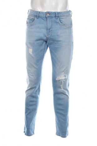 Herren Jeans LC Waikiki, Größe M, Farbe Blau, Preis € 10,28