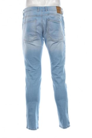 Herren Jeans LC Waikiki, Größe M, Farbe Blau, Preis € 10,28