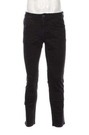 Herren Jeans LCW, Größe M, Farbe Schwarz, Preis € 6,99