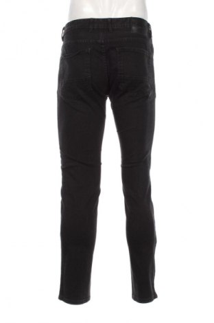 Herren Jeans LCW, Größe M, Farbe Schwarz, Preis 6,99 €