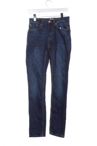 Herren Jeans Lager 157, Größe S, Farbe Blau, Preis 7,49 €