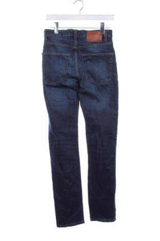 Herren Jeans Lager 157, Größe S, Farbe Blau, Preis 7,49 €