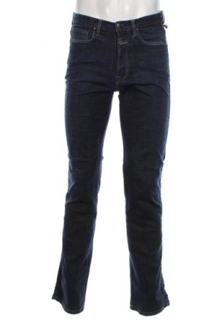 Herren Jeans Le Jean De Marithe+Francois Girbaud, Größe M, Farbe Blau, Preis € 33,15