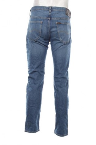 Herren Jeans Lee, Größe L, Farbe Blau, Preis 52,29 €