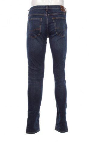 Herren Jeans Lee, Größe S, Farbe Blau, Preis 7,99 €