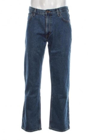 Herren Jeans Lee, Größe L, Farbe Blau, Preis € 36,49