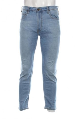 Herren Jeans Lee, Größe M, Farbe Blau, Preis 14,99 €