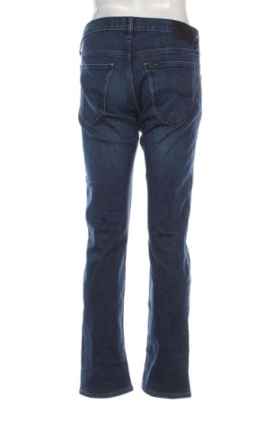 Herren Jeans Lee, Größe M, Farbe Blau, Preis 52,29 €