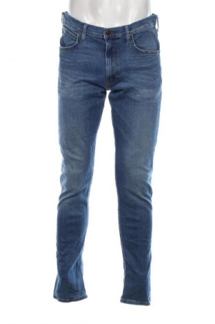 Herren Jeans Lee, Größe L, Farbe Blau, Preis € 36,99