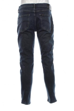 Herren Jeans Lee, Größe L, Farbe Blau, Preis € 33,99