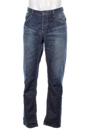 Herren Jeans Lee Cooper, Größe L, Farbe Blau, Preis € 11,99