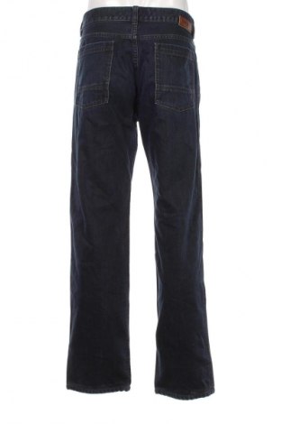 Herren Jeans Lerros, Größe L, Farbe Blau, Preis 11,99 €