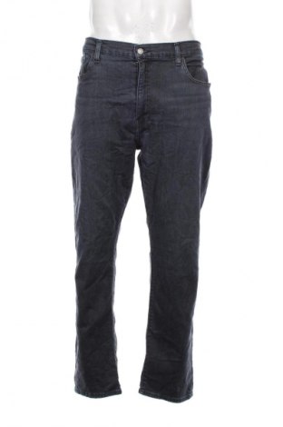 Herren Jeans Levi's, Größe XL, Farbe Blau, Preis € 39,49