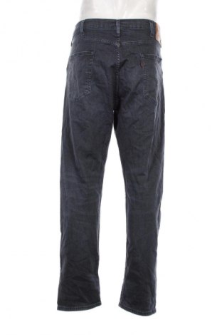 Herren Jeans Levi's, Größe XL, Farbe Blau, Preis € 39,49