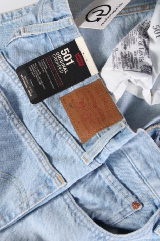 Herren Jeans Levi's, Größe M, Farbe Blau, Preis € 53,99