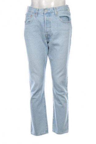 Herren Jeans Levi's, Größe M, Farbe Blau, Preis € 53,99