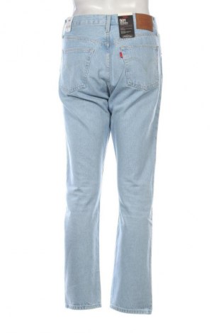 Herren Jeans Levi's, Größe M, Farbe Blau, Preis 57,99 €