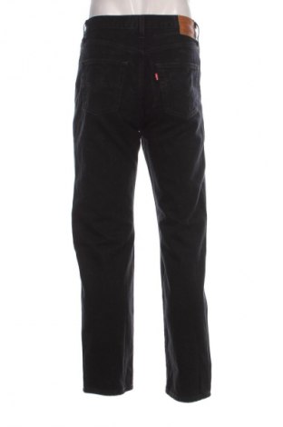 Herren Jeans Levi's, Größe M, Farbe Schwarz, Preis € 40,49