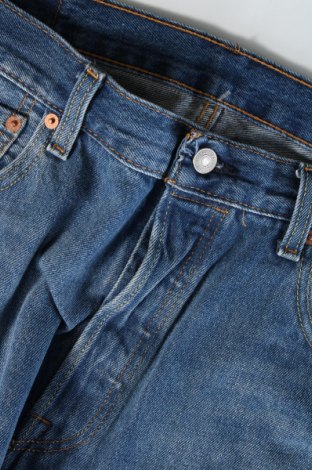 Herren Jeans Levi's, Größe L, Farbe Blau, Preis 44,99 €