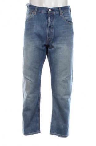 Herren Jeans Levi's, Größe L, Farbe Blau, Preis € 48,99