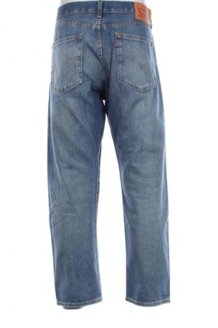 Herren Jeans Levi's, Größe L, Farbe Blau, Preis € 57,99