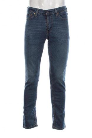 Herren Jeans Levi's, Größe M, Farbe Blau, Preis € 44,99