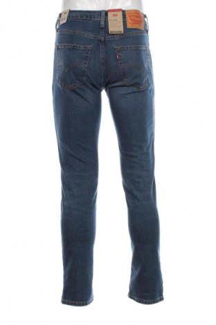 Herren Jeans Levi's, Größe M, Farbe Blau, Preis € 44,99