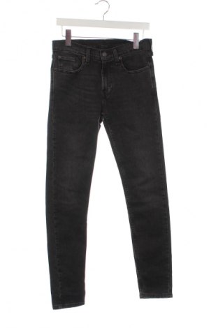 Herren Jeans Levi's, Größe S, Farbe Grau, Preis 53,79 €