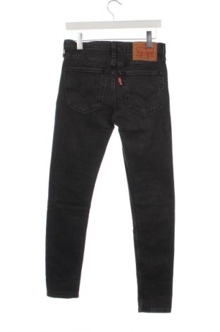 Herren Jeans Levi's, Größe S, Farbe Grau, Preis 48,99 €