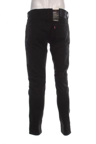 Herren Jeans Levi's, Größe L, Farbe Schwarz, Preis 53,99 €