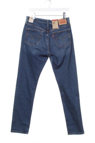 Herren Jeans Levi's, Größe S, Farbe Blau, Preis € 35,99