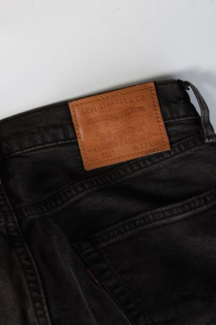 Herren Jeans Levi's, Größe M, Farbe Schwarz, Preis € 48,99