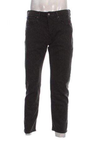 Herren Jeans Levi's, Größe M, Farbe Schwarz, Preis 57,99 €