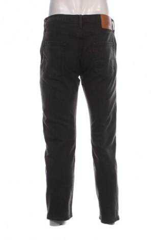 Herren Jeans Levi's, Größe M, Farbe Schwarz, Preis € 48,99