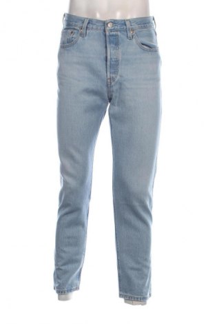 Pánske džínsy  Levi's, Veľkosť M, Farba Modrá, Cena  57,95 €