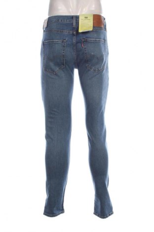 Herren Jeans Levi's, Größe M, Farbe Blau, Preis € 40,49