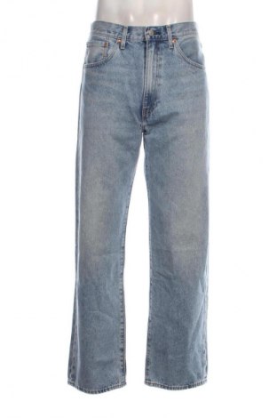 Pánske džínsy  Levi's, Veľkosť L, Farba Modrá, Cena  52,95 €