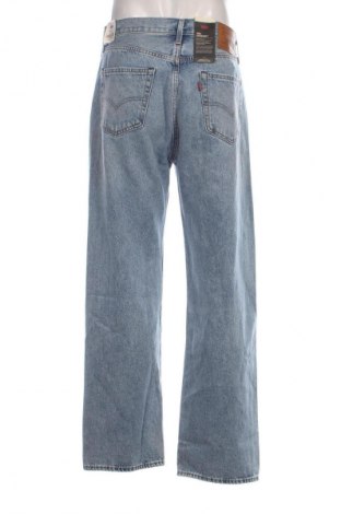 Pánske džínsy  Levi's, Veľkosť L, Farba Modrá, Cena  66,95 €