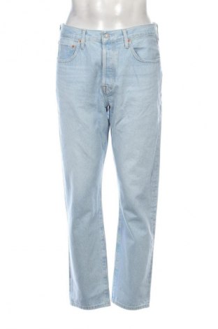 Herren Jeans Levi's, Größe L, Farbe Blau, Preis 48,99 €