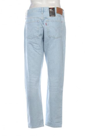 Herren Jeans Levi's, Größe L, Farbe Blau, Preis 57,99 €