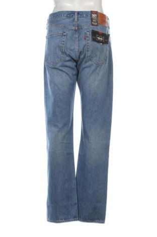 Herren Jeans Levi's, Größe L, Farbe Blau, Preis 61,99 €