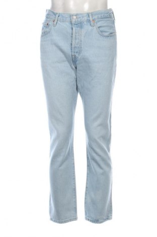 Pánske džínsy  Levi's, Veľkosť L, Farba Modrá, Cena  43,95 €