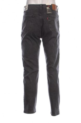 Herren Jeans Levi's, Größe M, Farbe Grau, Preis € 44,79